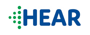 HEAR Ontario