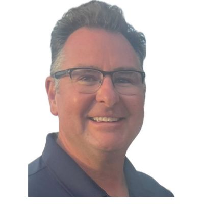 Craig Evans hearing instrument specialist.