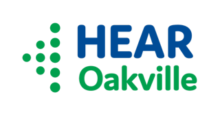 Oakville Logo